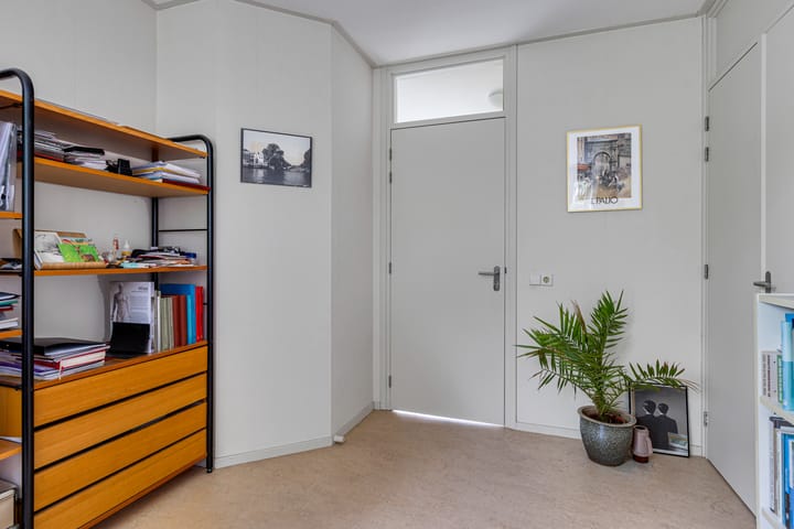 Foto 35 van Oostsingel 14