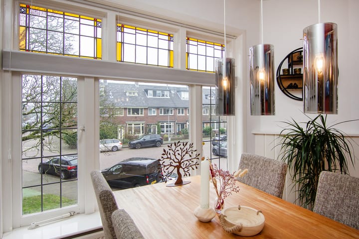 Photo 21 of Marsstraat 9