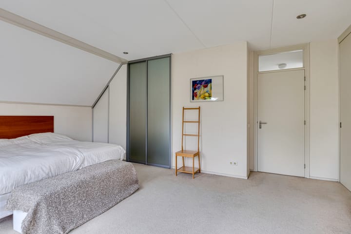 Foto 37 van Oostsingel 14