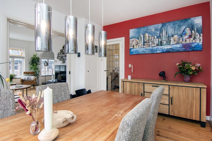 Photo 23 of Marsstraat 9