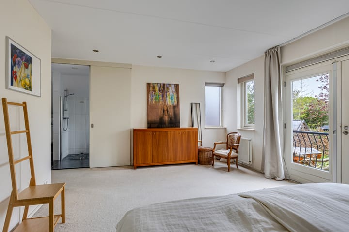 Foto 38 van Oostsingel 14