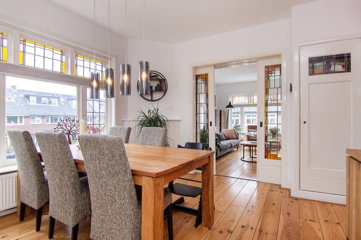 Photo 24 of Marsstraat 9