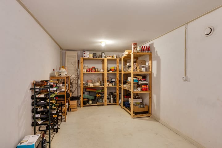 Foto 40 van Oostsingel 14