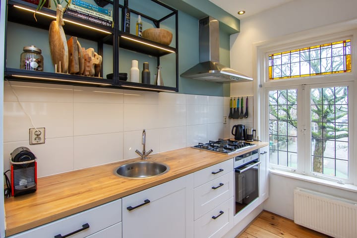 Photo 28 of Marsstraat 9