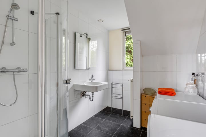 Foto 43 van Oostsingel 14