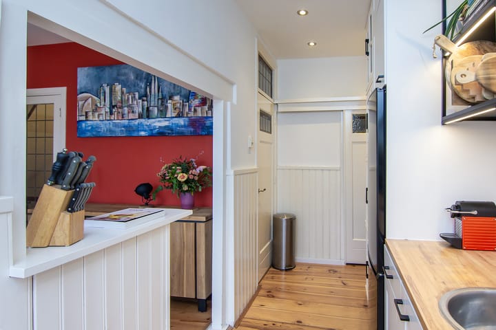 Photo 30 of Marsstraat 9