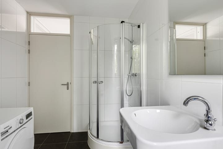 Foto 44 van Oostsingel 14