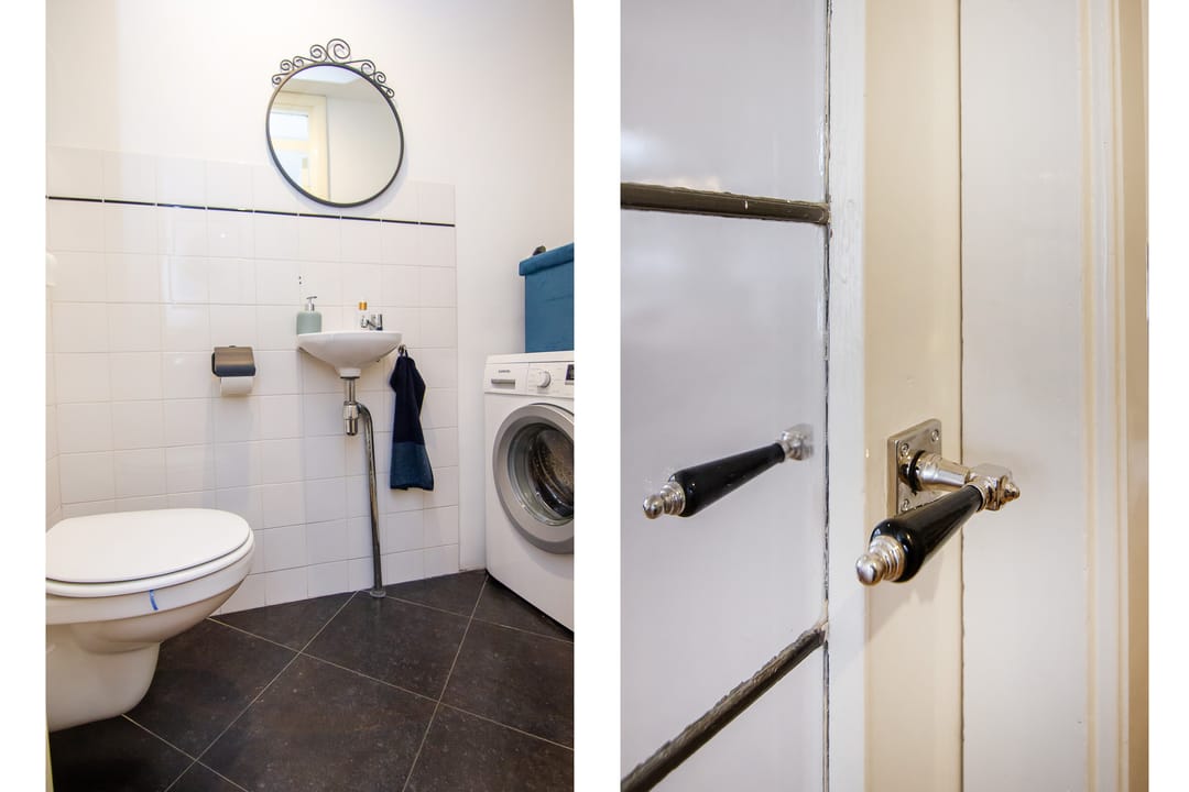 Foto 31 van Marsstraat 9