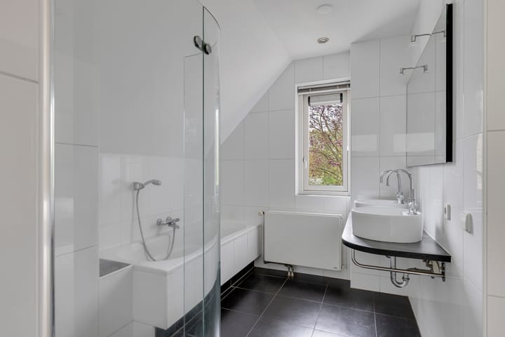 Foto 45 van Oostsingel 14