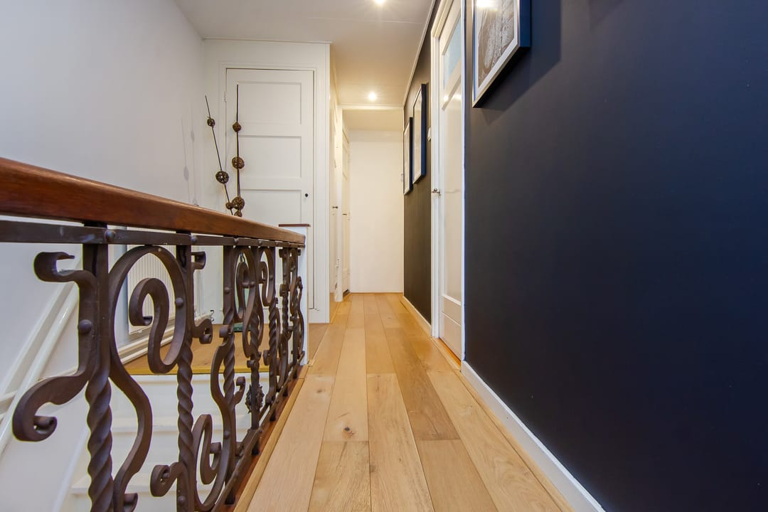 Foto 32 van Marsstraat 9