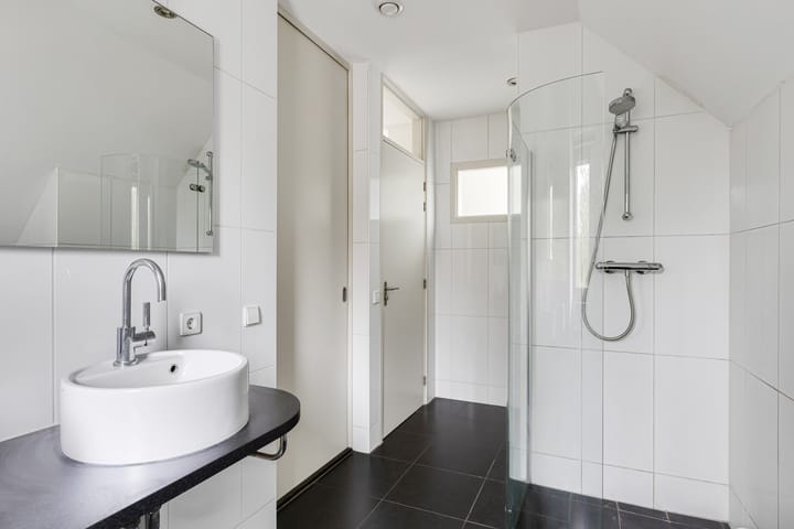 Foto 46 van Oostsingel 14