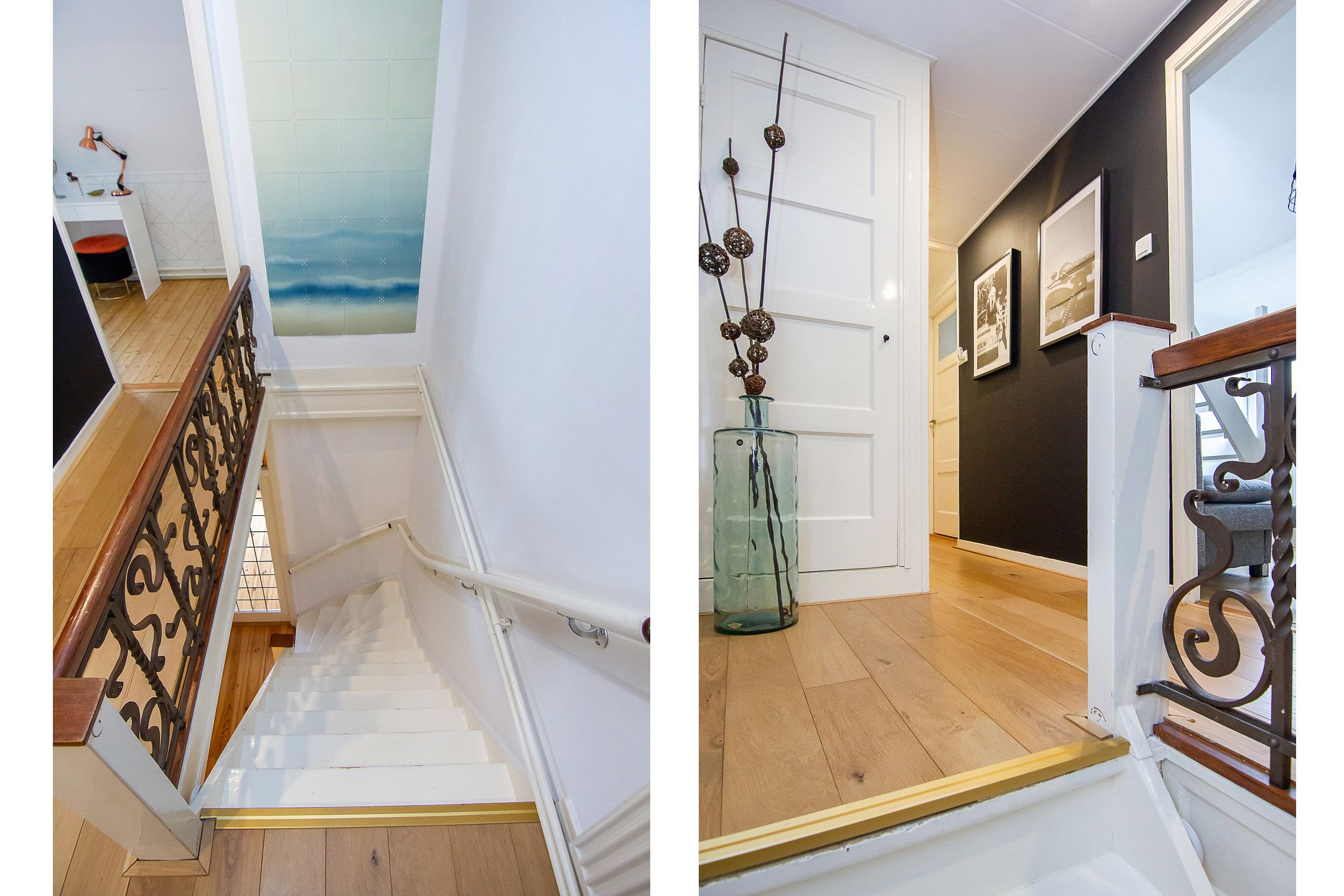 Foto 33 van Marsstraat 9