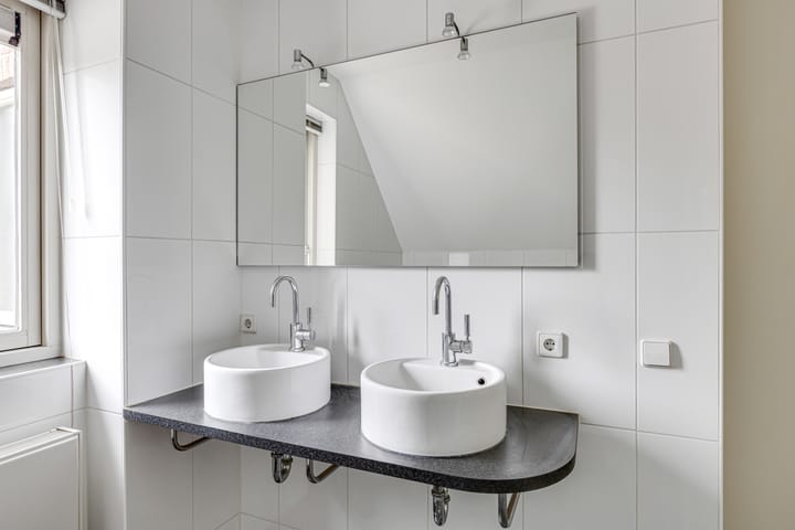 Foto 47 van Oostsingel 14