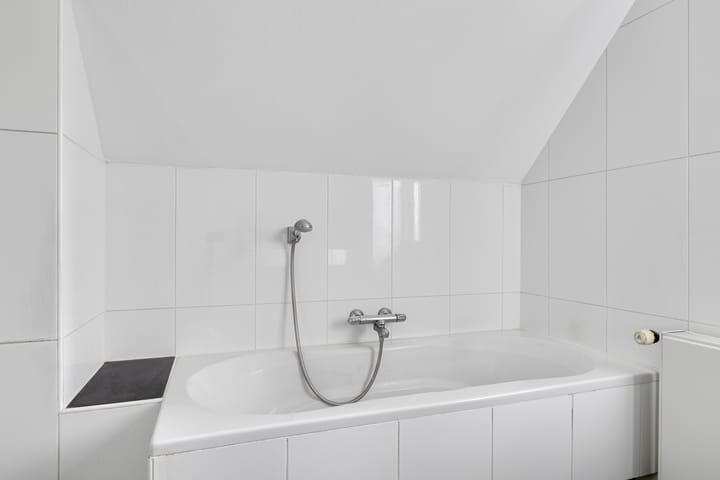 Foto 48 van Oostsingel 14