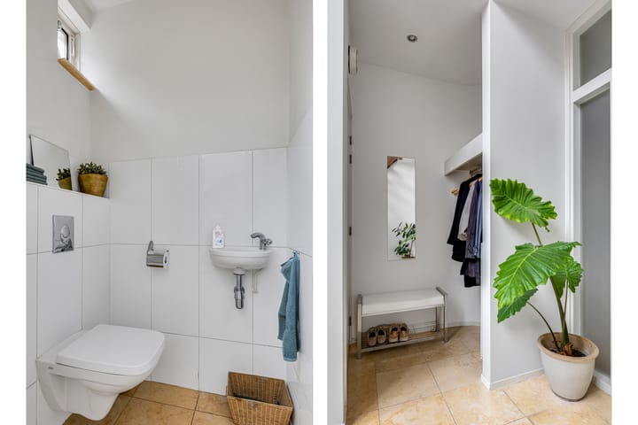 Foto 49 van Oostsingel 14