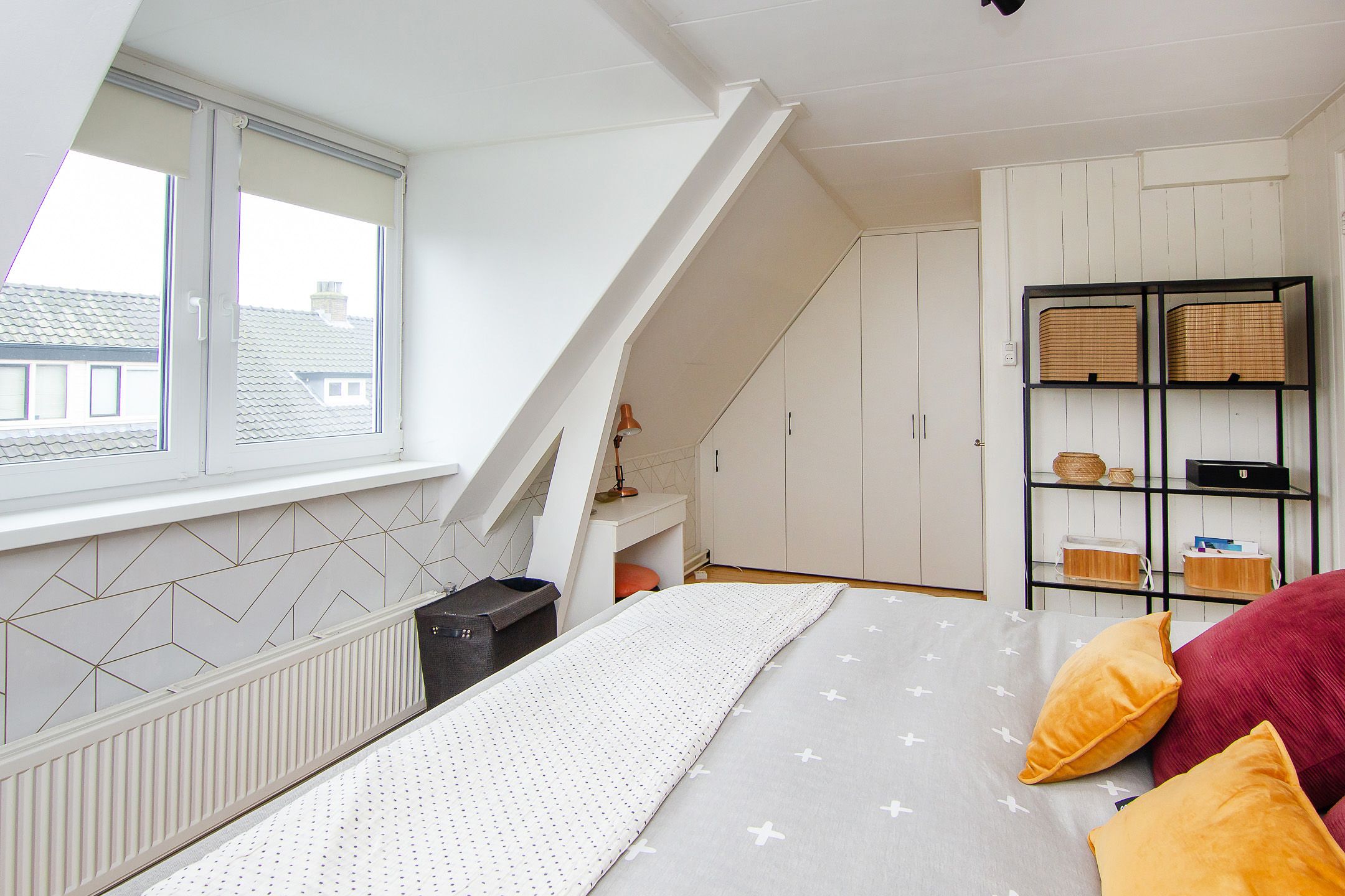 Foto 36 van Marsstraat 9