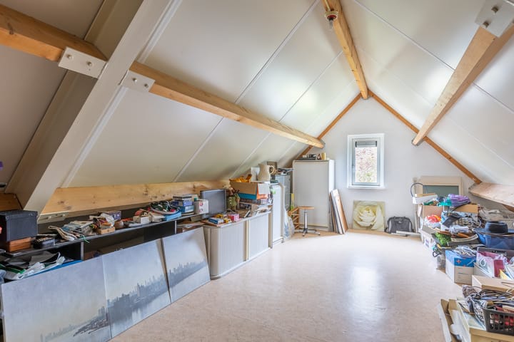 Foto 50 van Oostsingel 14