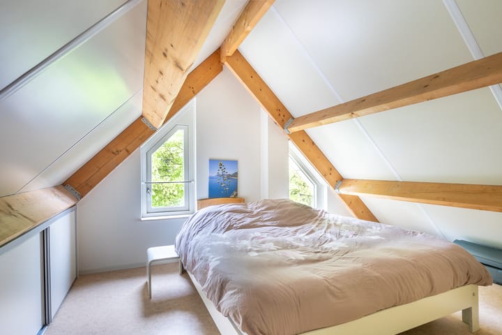 Foto 51 van Oostsingel 14