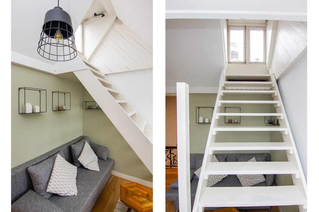 Foto 38 van Marsstraat 9