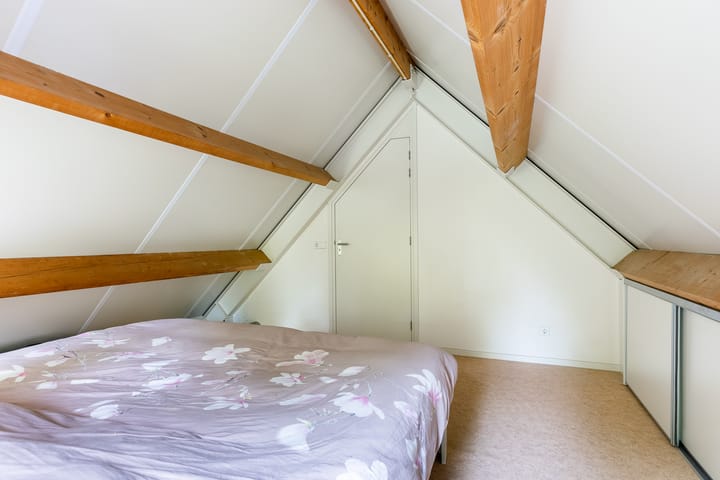 Foto 52 van Oostsingel 14