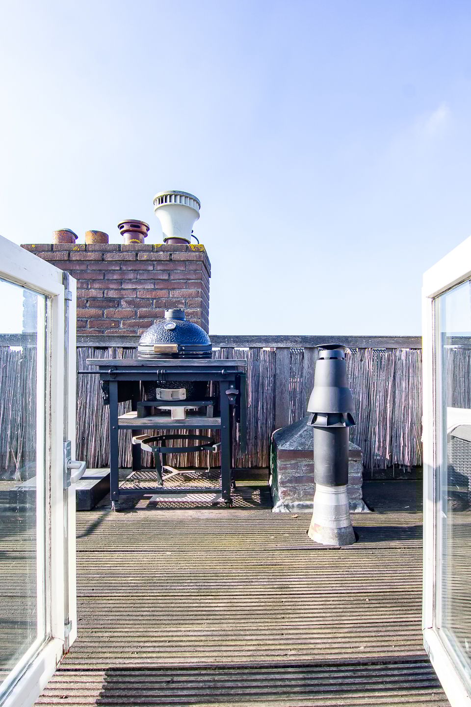 Foto 39 van Marsstraat 9