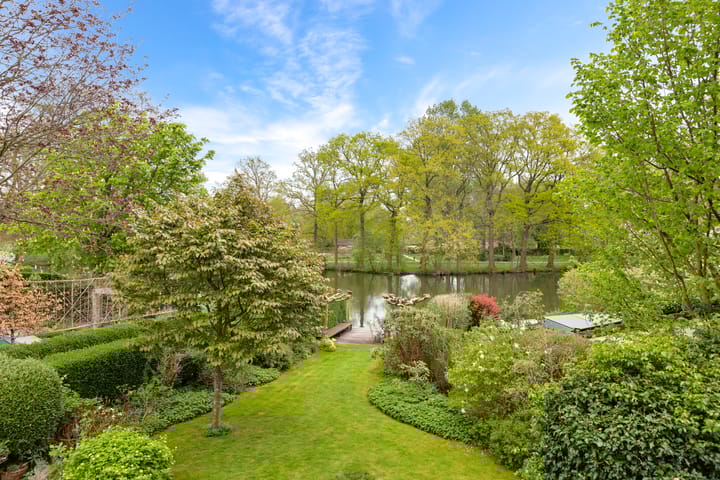 Foto 53 van Oostsingel 14