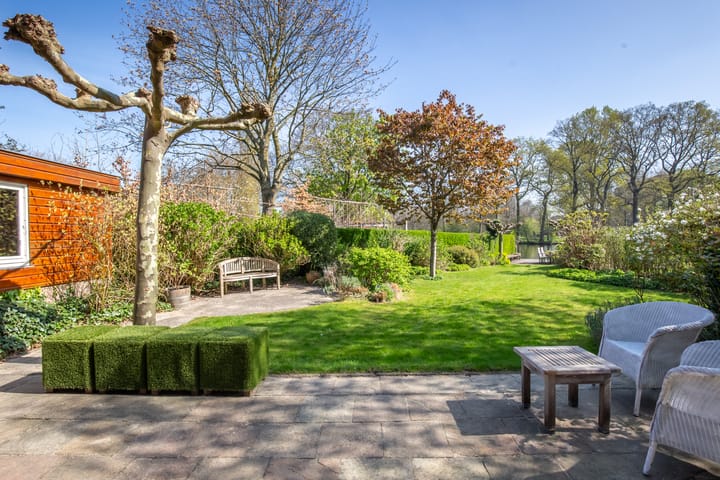 Foto 54 van Oostsingel 14