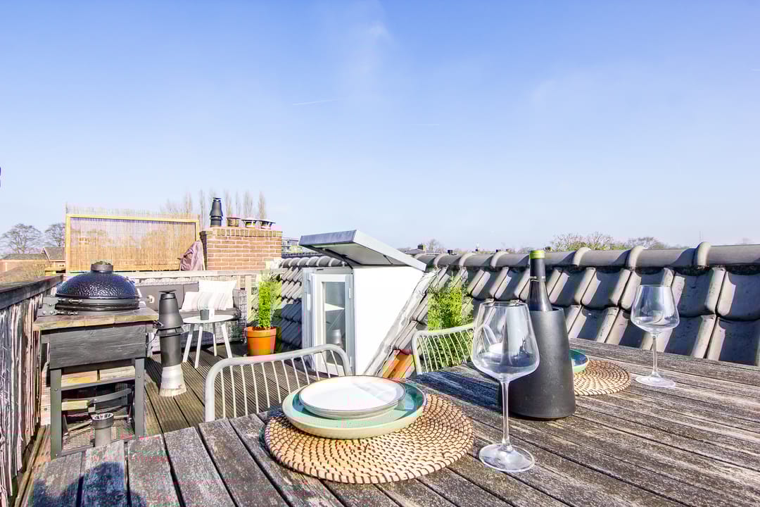 Foto 41 van Marsstraat 9