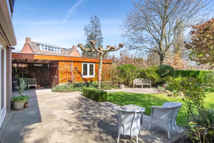 Foto 55 van Oostsingel 14