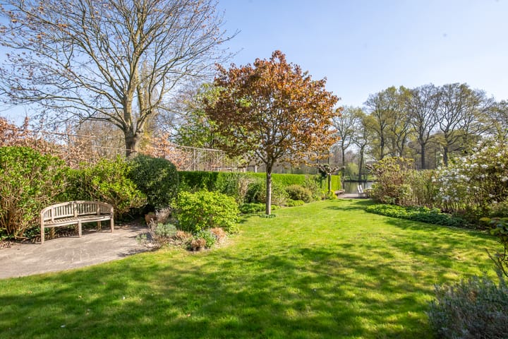 Foto 56 van Oostsingel 14