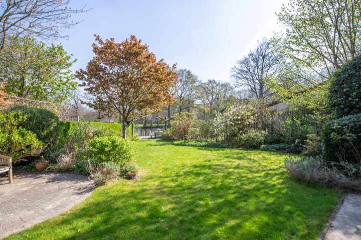 Foto 57 van Oostsingel 14