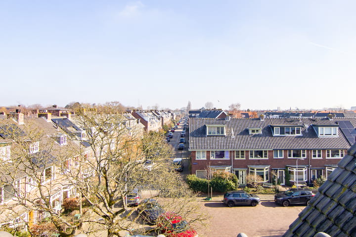 Photo 42 of Marsstraat 9