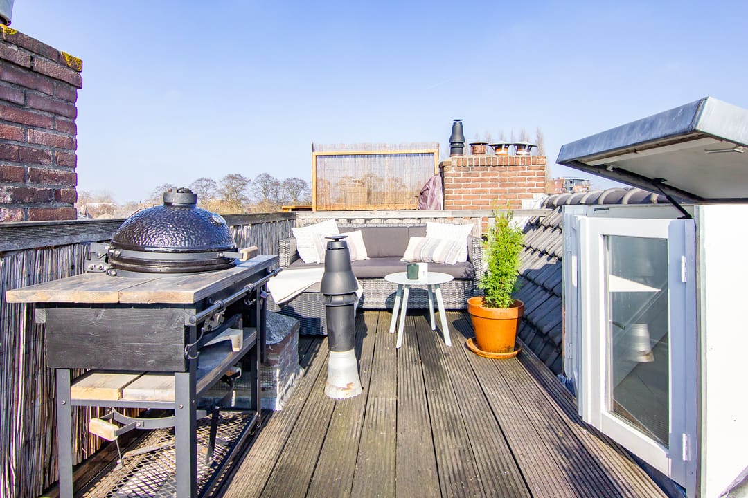 Foto 43 van Marsstraat 9