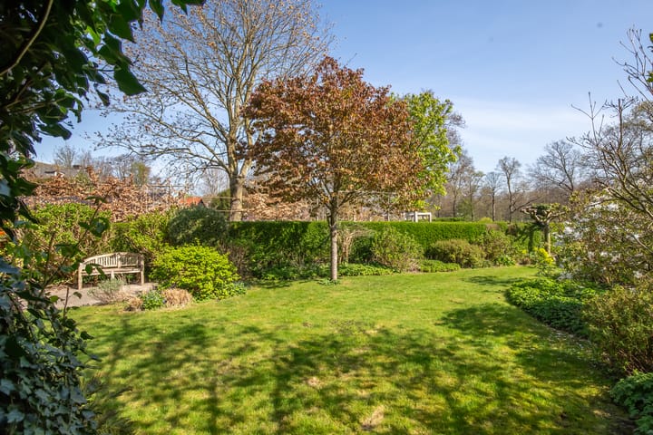 Foto 58 van Oostsingel 14