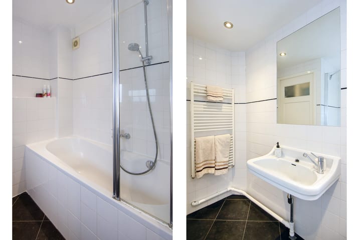 Photo 46 of Marsstraat 9