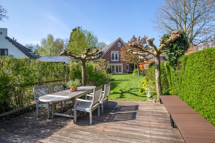 Foto 60 van Oostsingel 14