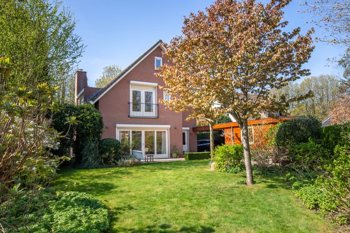 Foto 61 van Oostsingel 14