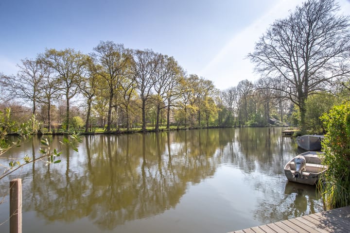 Foto 62 van Oostsingel 14