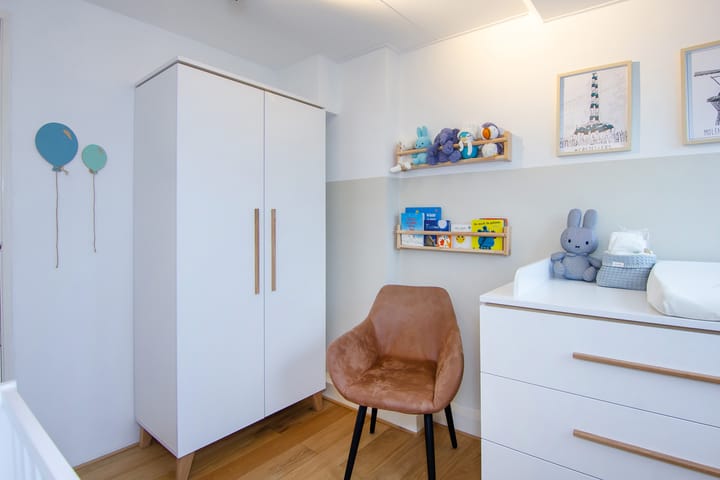 Photo 49 of Marsstraat 9