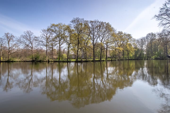 Foto 63 van Oostsingel 14