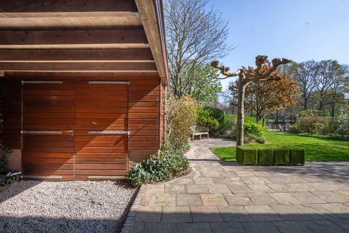 Foto 64 van Oostsingel 14