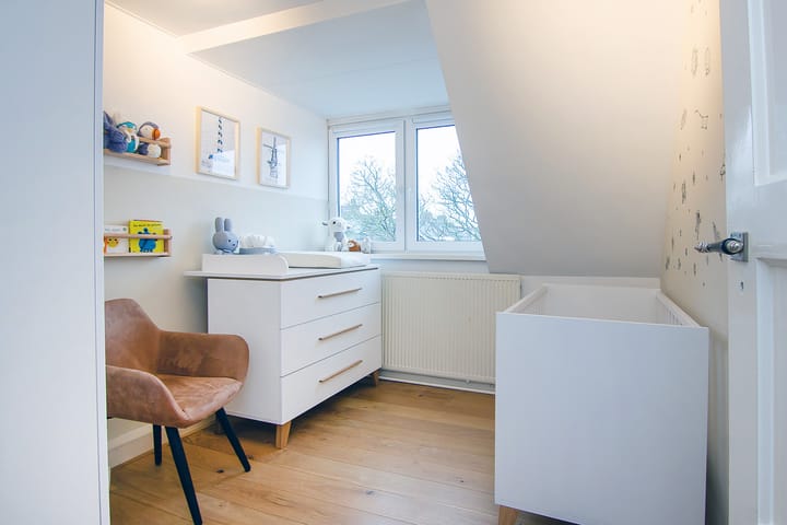 Photo 48 of Marsstraat 9