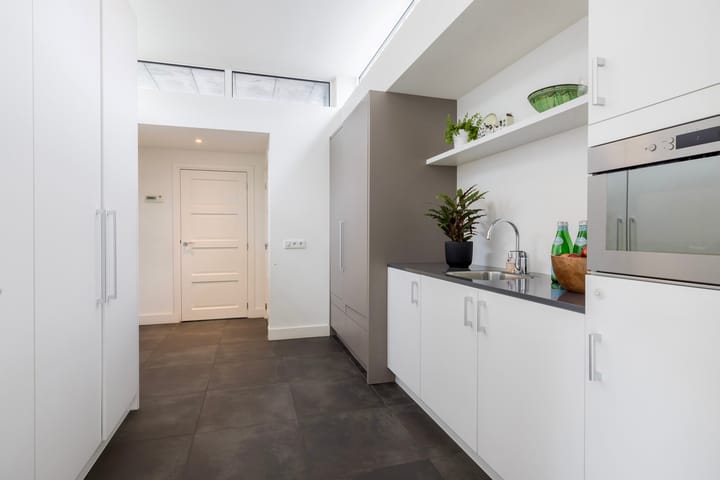 Foto 13 van Parklaan 18