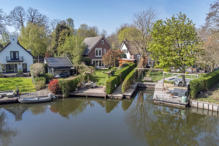 Foto 67 van Oostsingel 14