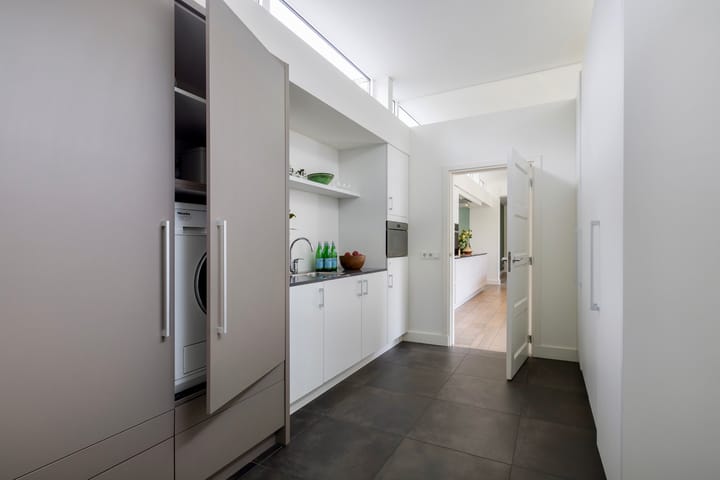 Foto 14 van Parklaan 18