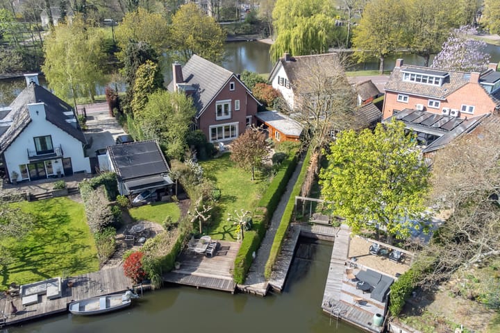 Foto 68 van Oostsingel 14