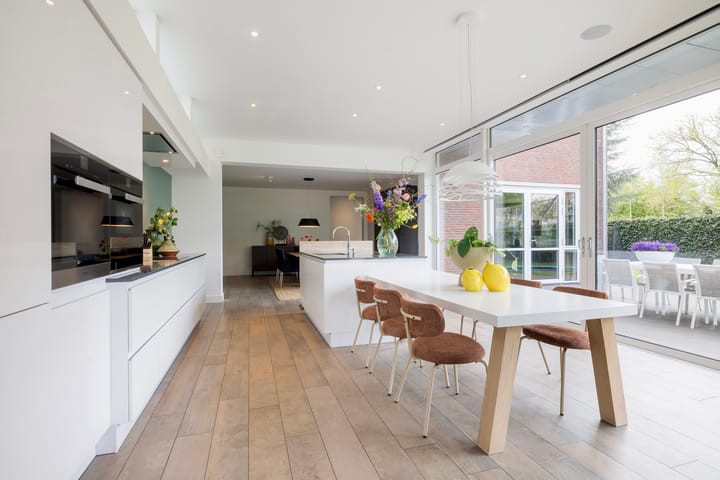 Foto 15 van Parklaan 18