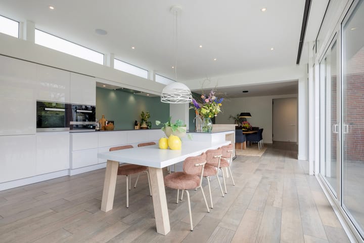 Foto 16 van Parklaan 18