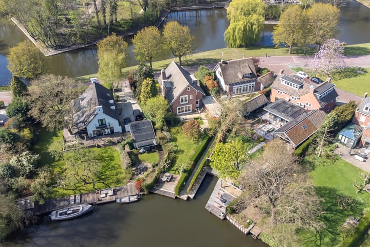 Foto 70 van Oostsingel 14