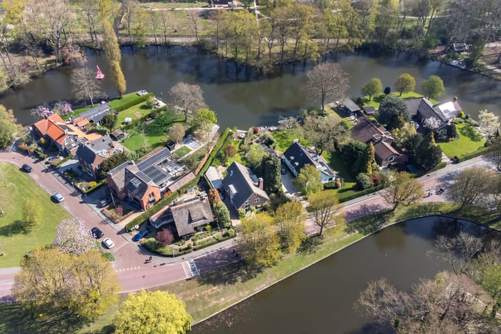 Foto 71 van Oostsingel 14